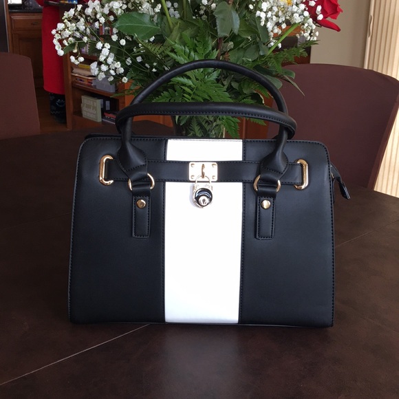 Handbags - Fashion Bag